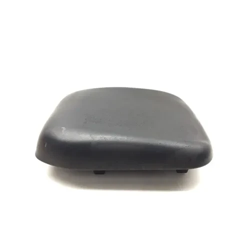 Seat Bottom Cushion B 2016 Yamaha Wolverine R-Spec YXE70 4x4 FI EPS 3488 3