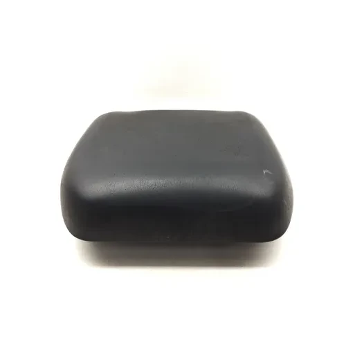 Seat Bottom Cushion B 2016 Yamaha Wolverine R-Spec YXE70 4x4 FI EPS 3488 2
