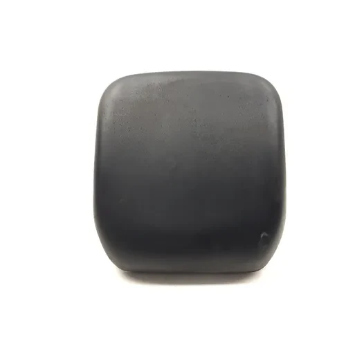 Seat Bottom Cushion B 2016 Yamaha Wolverine R-Spec YXE70 4x4 FI EPS 3488