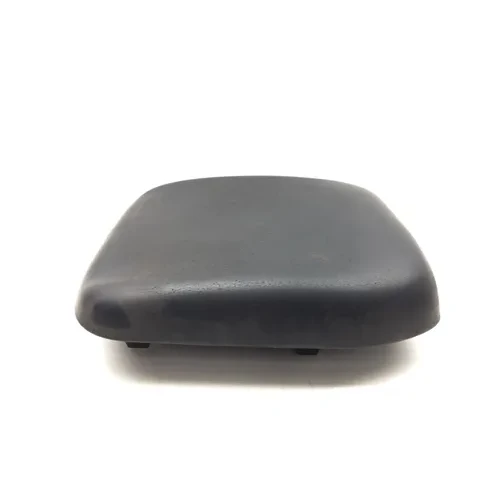 Seat Bottom Cushion B 2016 Yamaha Wolverine R-Spec YXE70 4x4 FI EPS 3488 5