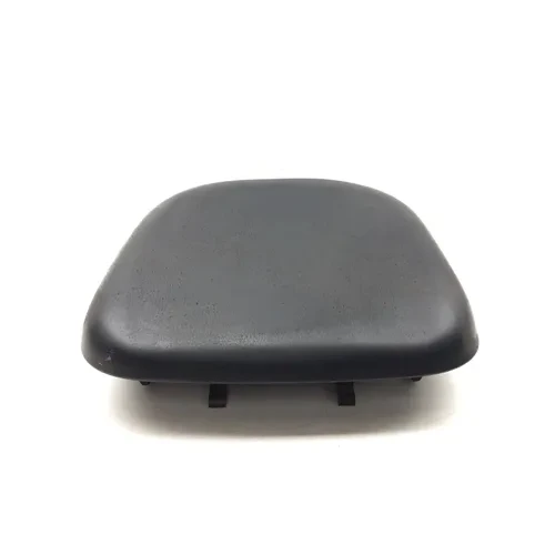 Seat Bottom Cushion B 2016 Yamaha Wolverine R-Spec YXE70 4x4 FI EPS 3488 4