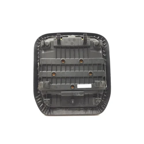 Seat Bottom Cushion B 2016 Yamaha Wolverine R-Spec YXE70 4x4 FI EPS 3488 6