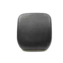Seat Bottom Cushion B 2016 Yamaha Wolverine R-Spec YXE70 4x4 FI EPS 3488