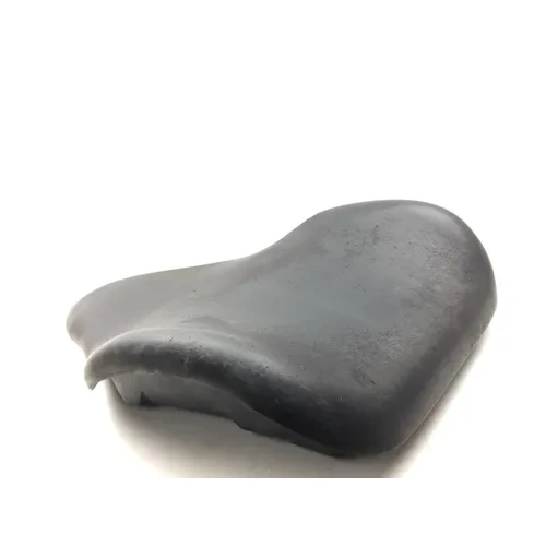 Left Side Driver Seat Back Cushion 2016 Yamaha Wolverine R-Spec YXE70 EPS 3488 2
