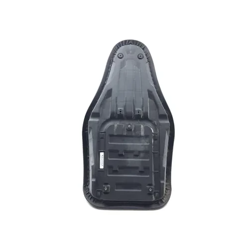 Left Side Driver Seat Back Cushion 2016 Yamaha Wolverine R-Spec YXE70 EPS 3488 4