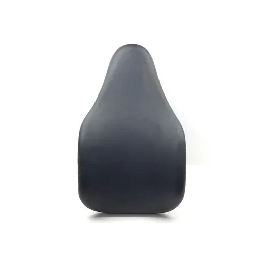 Left Side Driver Seat Back Cushion 2016 Yamaha Wolverine R-Spec YXE70 EPS 3488