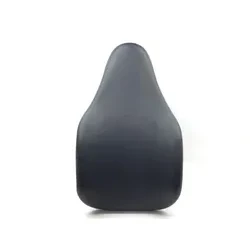 Left Side Driver Seat Back Cushion 2016 Yamaha Wolverine R-Spec YXE70 EPS 3488