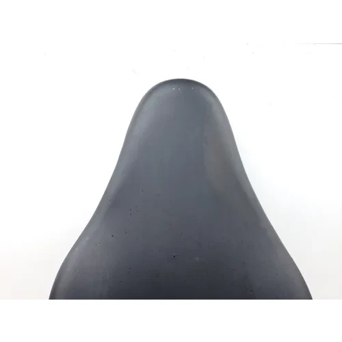 Right Side Passenger Seat Back Cushion 2016 Yamaha Wolverine R-Spec EPS 3488 2
