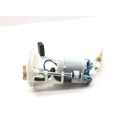 Gas Fuel Tank Pump 2016 Yamaha Wolverine R-Spec YXE70 4x4 FI EPS 3488 4
