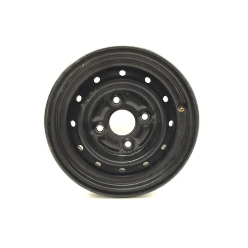 12x6 Front Wheel B 2016 Yamaha Wolverine R-Spec YXE70 4x4 FI EPS 3488