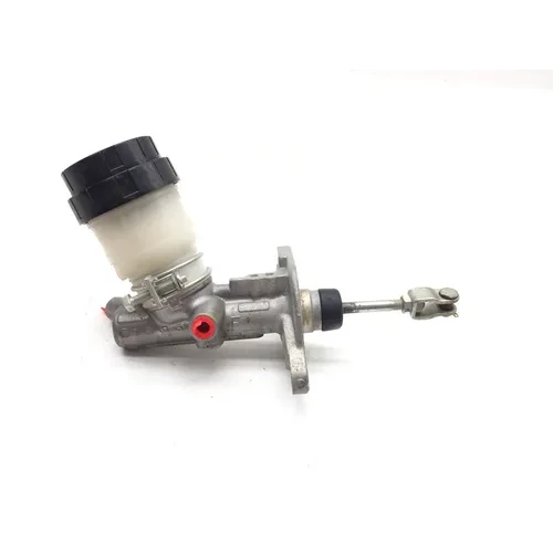 Brake Master Cylinder 2016 Yamaha Wolverine R-Spec YXE70 4x4 FI EPS 3488