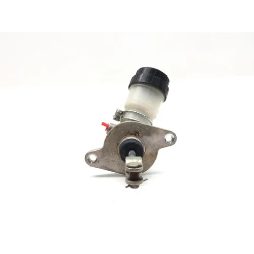Brake Master Cylinder 2016 Yamaha Wolverine R-Spec YXE70 4x4 FI EPS 3488 4