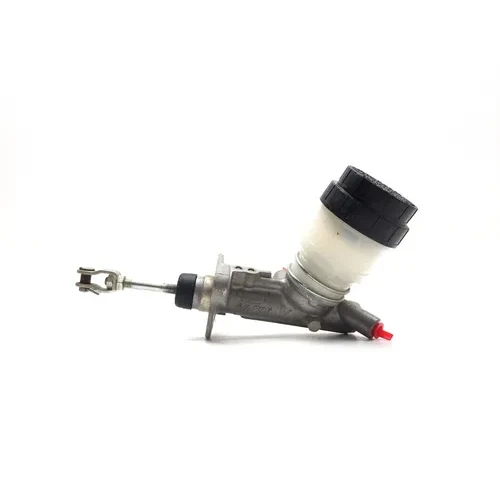 Brake Master Cylinder 2016 Yamaha Wolverine R-Spec YXE70 4x4 FI EPS 3488 3