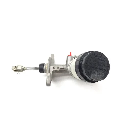 Brake Master Cylinder 2016 Yamaha Wolverine R-Spec YXE70 4x4 FI EPS 3488 6