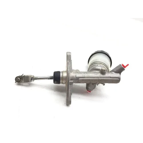 Brake Master Cylinder 2016 Yamaha Wolverine R-Spec YXE70 4x4 FI EPS 3488 5