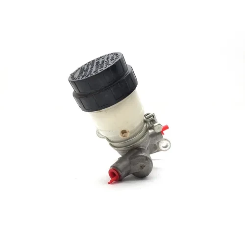 Brake Master Cylinder 2016 Yamaha Wolverine R-Spec YXE70 4x4 FI EPS 3488 2