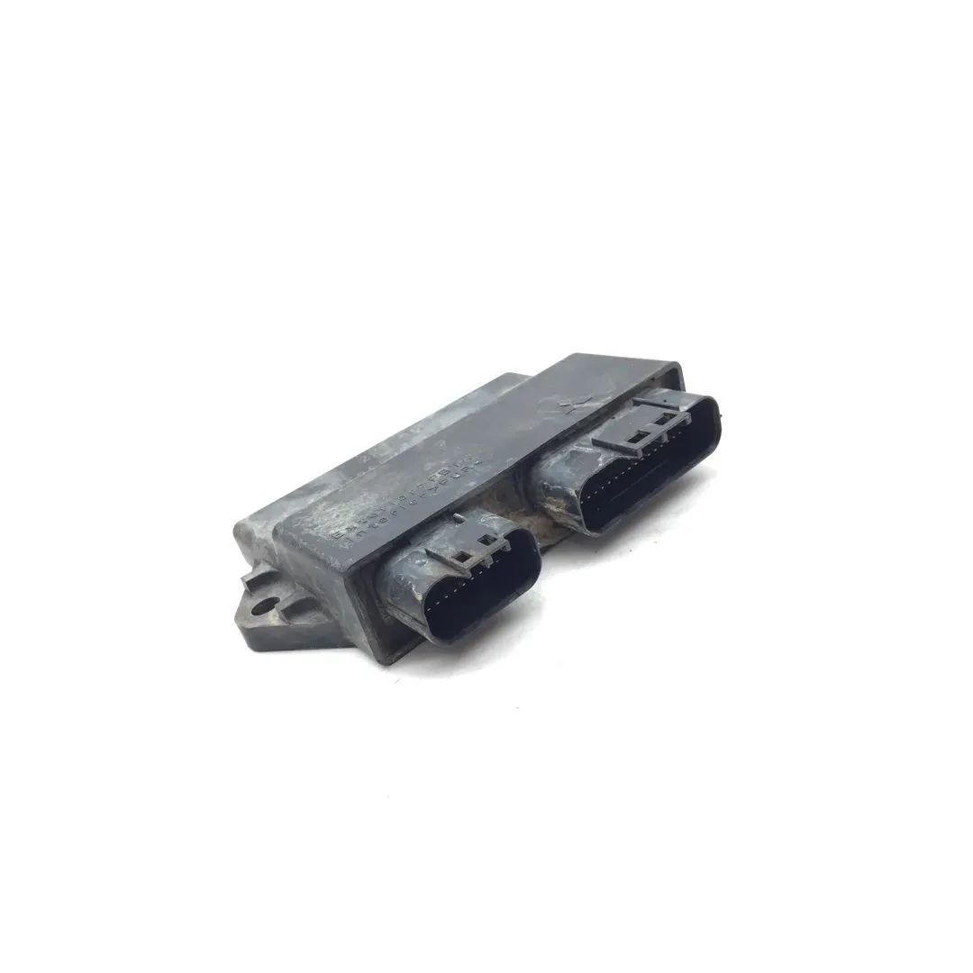 Ignition CDI Box ECU 2016 Yamaha Wolverine R-Spec YXE70 4x4 FI EPS 3488