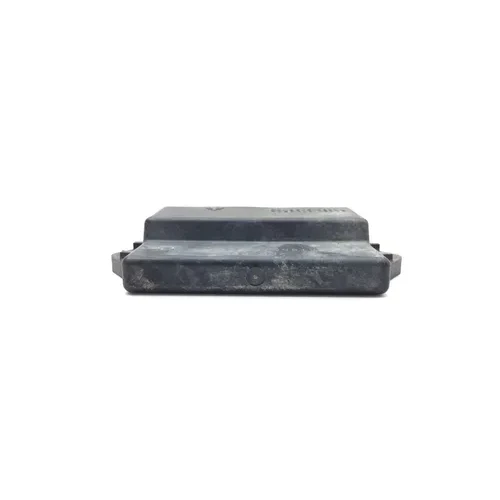 Ignition CDI Box ECU 2016 Yamaha Wolverine R-Spec YXE70 4x4 FI EPS 3488 5