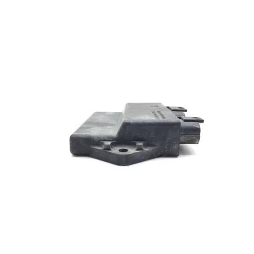 Ignition CDI Box ECU 2016 Yamaha Wolverine R-Spec YXE70 4x4 FI EPS 3488 4