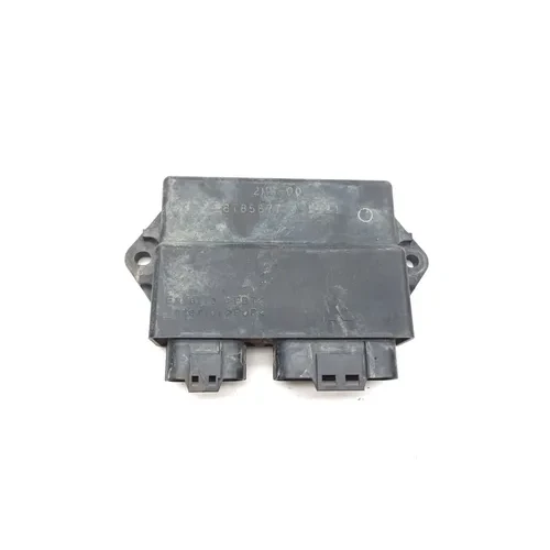 Ignition CDI Box ECU 2016 Yamaha Wolverine R-Spec YXE70 4x4 FI EPS 3488 2