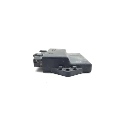 Ignition CDI Box ECU 2016 Yamaha Wolverine R-Spec YXE70 4x4 FI EPS 3488 6