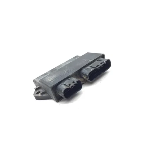 Ignition CDI Box ECU 2016 Yamaha Wolverine R-Spec YXE70 4x4 FI EPS 3488