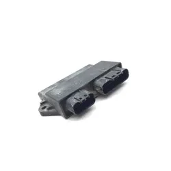 Ignition CDI Box ECU 2016 Yamaha Wolverine R-Spec YXE70 4x4 FI EPS 3488