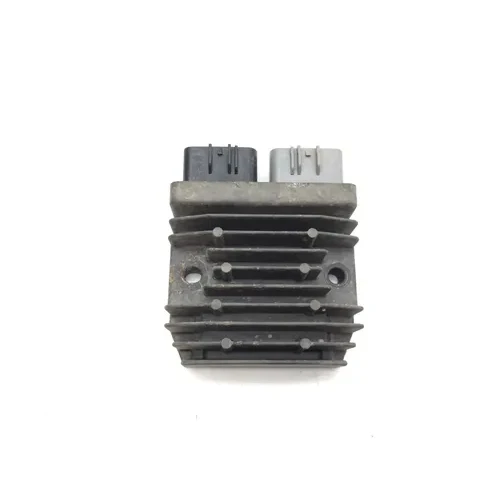 Ignition Voltage Regulator 2016 Yamaha Wolverine R-Spec YXE70 4x4 FI EPS 3488 2