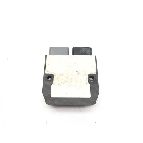 Ignition Voltage Regulator 2016 Yamaha Wolverine R-Spec YXE70 4x4 FI EPS 3488 7
