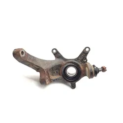 Right Passenger Front Spindle Steering Knuckle 2016 Yamaha Wolverine R-Spec 3488