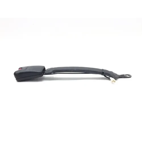 Left Seat Belt Latch 2016 Yamaha Wolverine R-Spec YXE70 4x4 FI EPS 3488 3