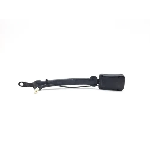 Left Seat Belt Latch 2016 Yamaha Wolverine R-Spec YXE70 4x4 FI EPS 3488 5
