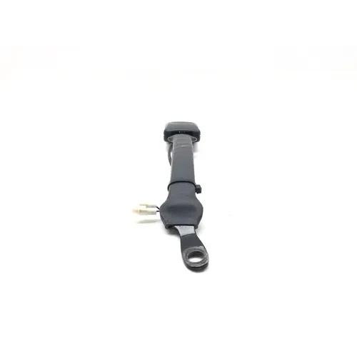 Left Seat Belt Latch 2016 Yamaha Wolverine R-Spec YXE70 4x4 FI EPS 3488 4
