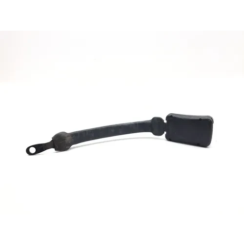 Seat Belt Latch B 2016 Yamaha Wolverine R-Spec YXE70 4x4 FI EPS 3488 5
