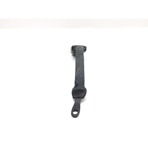 Seat Belt Latch B 2016 Yamaha Wolverine R-Spec YXE70 4x4 FI EPS 3488 4