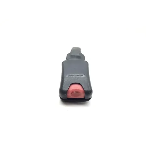 Seat Belt Latch B 2016 Yamaha Wolverine R-Spec YXE70 4x4 FI EPS 3488 2