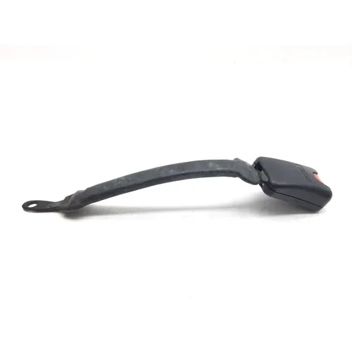 Seat Belt Latch B 2016 Yamaha Wolverine R-Spec YXE70 4x4 FI EPS 3488