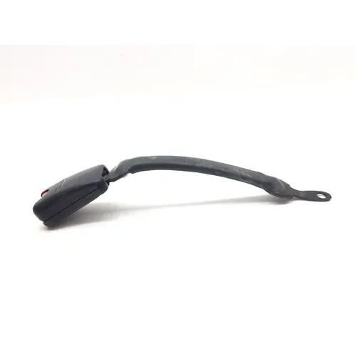 Seat Belt Latch B 2016 Yamaha Wolverine R-Spec YXE70 4x4 FI EPS 3488 3