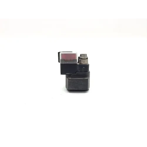 Ignition Starter Solenoid 2016 Yamaha Wolverine R-Spec YXE70 4x4 FI EPS 3488 4