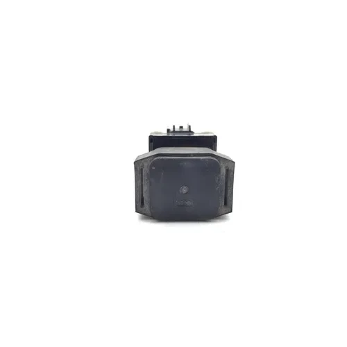 Ignition Starter Solenoid 2016 Yamaha Wolverine R-Spec YXE70 4x4 FI EPS 3488 6