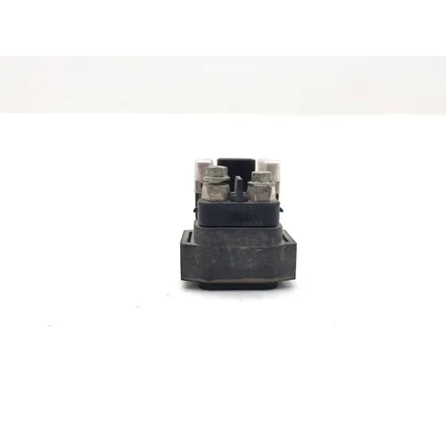Ignition Starter Solenoid 2016 Yamaha Wolverine R-Spec YXE70 4x4 FI EPS 3488