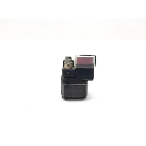 Ignition Starter Solenoid 2016 Yamaha Wolverine R-Spec YXE70 4x4 FI EPS 3488 2