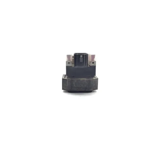 Ignition Starter Solenoid 2016 Yamaha Wolverine R-Spec YXE70 4x4 FI EPS 3488 3