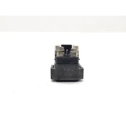 Ignition Starter Solenoid 2016 Yamaha Wolverine R-Spec YXE70 4x4 FI EPS 3488