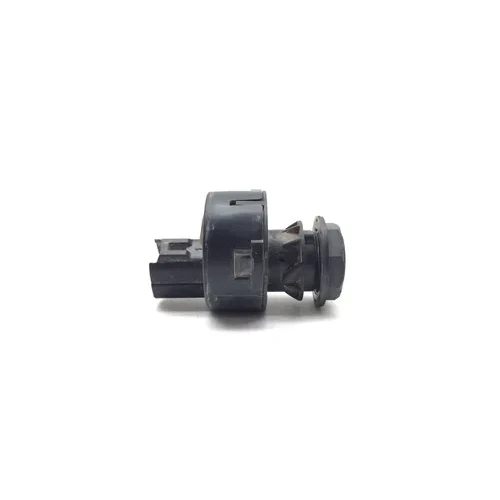 Ignition Key Switch 2016 Yamaha Wolverine R-Spec YXE70 4x4 FI EPS 3488 5