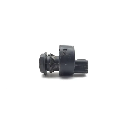 Ignition Key Switch 2016 Yamaha Wolverine R-Spec YXE70 4x4 FI EPS 3488 4