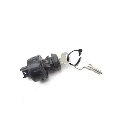 Ignition Key Switch 2016 Yamaha Wolverine R-Spec YXE70 4x4 FI EPS 3488