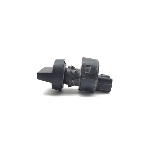 Headlight Switch 2016 Yamaha Wolverine R-Spec YXE70 4x4 FI EPS 3488 3