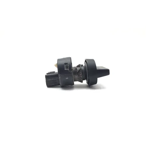 Headlight Switch 2016 Yamaha Wolverine R-Spec YXE70 4x4 FI EPS 3488