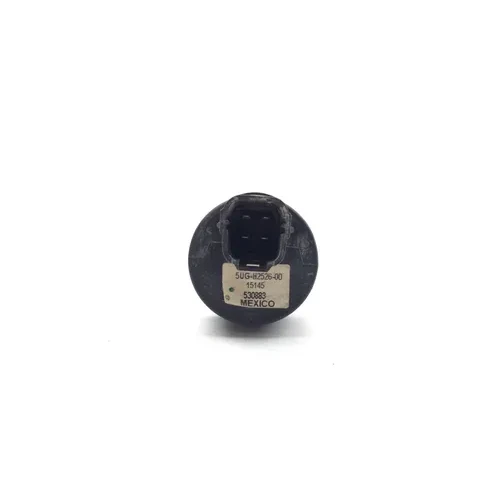 Headlight Switch 2016 Yamaha Wolverine R-Spec YXE70 4x4 FI EPS 3488 4